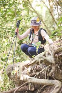 BIB: 
                            <button type="button" onclick="openModal(28095230)" class="btn btn-primary btn-sm float-right btn-popup" data-toggle="modal" data-target=".modal-high-quality">
                        <i class="fas fa-shopping-cart"></i> Add to Cart
                    </button>
                                            <button type="button" onclick="isThisMe(28095230, true)" class="btn btn-success btn-sm float-right btn-popup btn-isme hidden" data-toggle="tooltip" data-placement="bottom" title="นี่คือรูปของคุณใช่ไหม คลิกที่นี่เพื่อเอาเข้าอัลบั้ม">
                        <i class="fas fa-plus"></i> Add to album
                    </button>
                    <button type="button" onclick="isThisMe(28095230, false)" class="btn btn-warning btn-sm float-right btn-popup btn-isnotme hidden">
                        <i class="fas fa-ban"></i> Remove from album
                    </button>